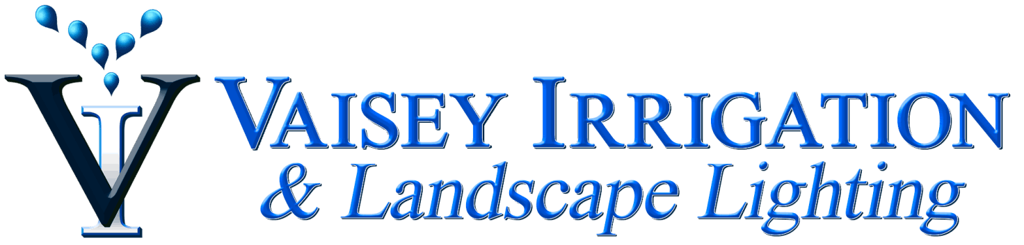 Vaisey Irrigation & Landscape Lighting